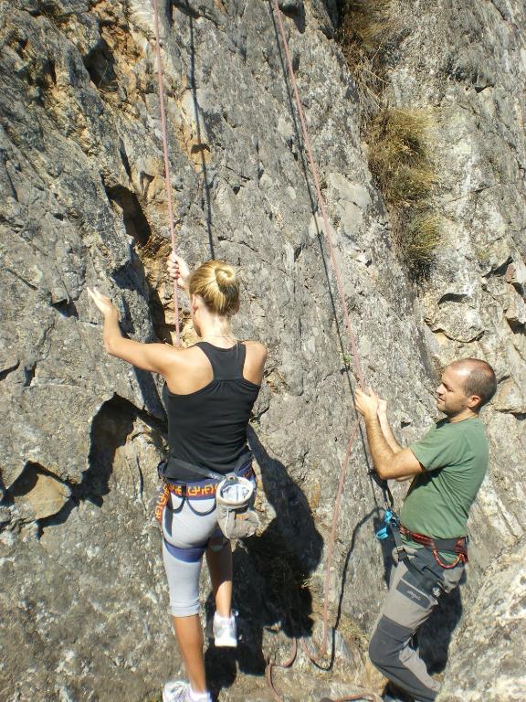 Albergue Rural Territorio Del Gato El Rompido Dış mekan fotoğraf